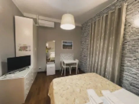 Rooms & Breakfast la Filigrana Hotels in Fabriano