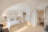 Masseria Villa Verde