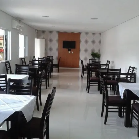 Star Hotel