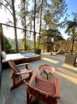 Villa Pantai Secret Place