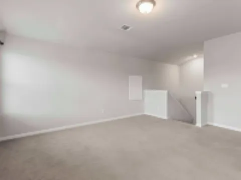 Charming 4-bedroom spacious house near I-35 in lovely Selma/Schertz San Antonio Hoteles en Universal City