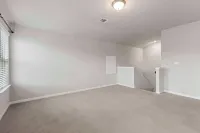 Charming 4-bedroom spacious house near I-35 in lovely Selma/Schertz San Antonio Hotels in Universal City