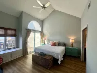 NanDUCKet on the bay in DUCK, NC! Hotels in Duck
