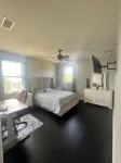 Melbourne Beach Getaway Home Hotels near Melbourne Beach Pier