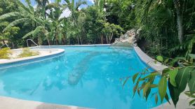 Little Savoy Guest House