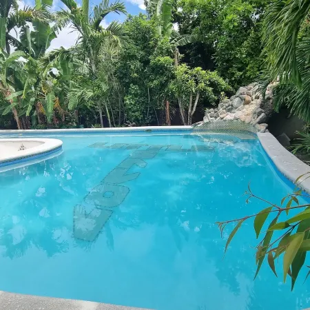 Little Savoy Guest House