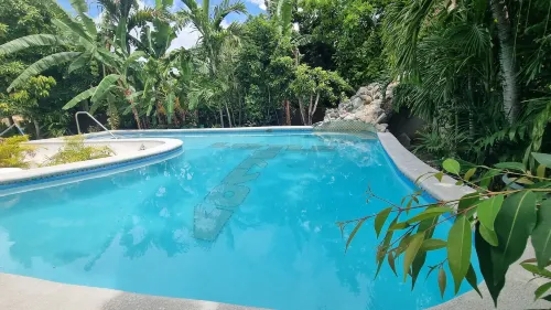Little Savoy Guest House - 3-Star