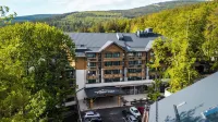 Forest Park Resort & SPA