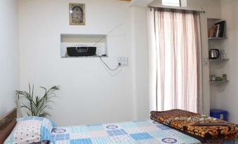 My HomeStay Jaipur Soni 2700