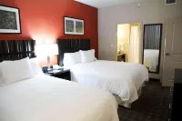 Embassy Suites by Hilton Ontario Airport Hotels near Los Angeles International Distribution Center