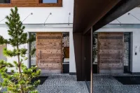 Appartamenti Residence Ada