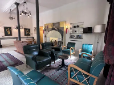 Locanda di Casa Spadoni Hotels in Faenza