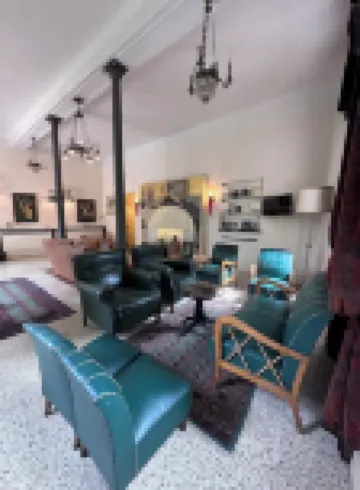 Locanda di Casa Spadoni