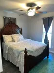 Charming Downtown Home on 5th street