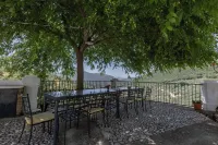 country holiday home - Carcabuey