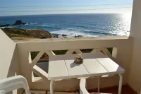 Our Sunset Spot @ Zambujeira do Mar - Sea View