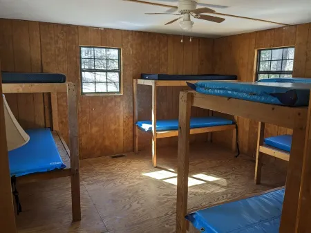 Come enjoy the Ocoee River and all its beautiful nature with us!