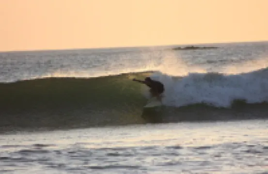 Casita Linda Vista /  Steps To Beach / Peaceful & Private / Fully Equipped