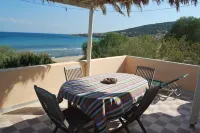 Karfas: Apartment/ flat - Karfas