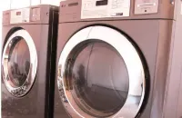 Gran Suite Ex Convento Culhuacán