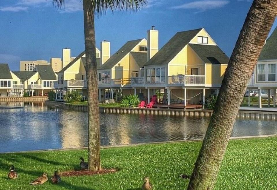 Sandpiper Cove Private Beach Access - 0223012000li36do4DE73 R 960 660 R5 D