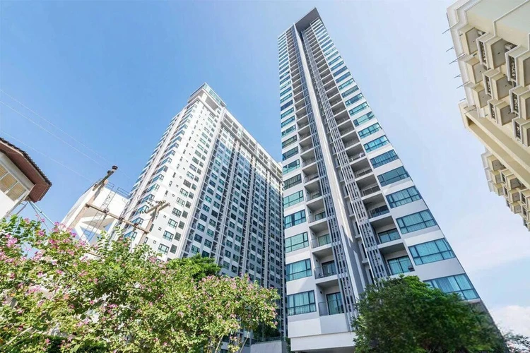 รูปภาพของModern Luxury Zen Steps To The Beach - 2 Min Walk