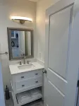 Luxury Unit A Hotels near Value Pawn & Jewelry