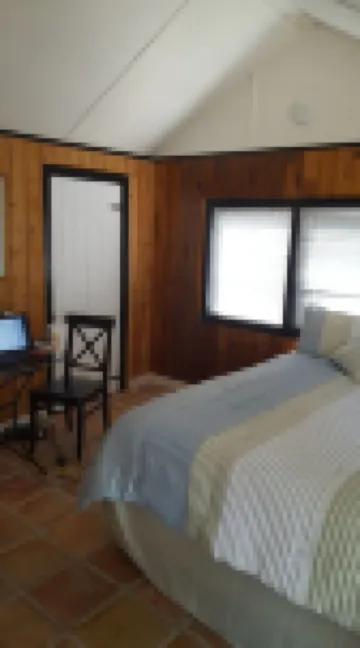 OSWEGO LAKEFRONT STUDIO