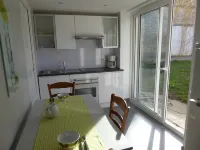 Charming country house