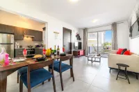 Mythical Sands Ae01 in Protaras