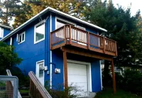 Fresh Upgraded Interior Alongside Kodiak's Pristine Exterior