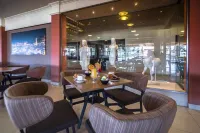 Mitsis Messonghi Hotels in Melitiei