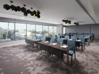 Studio M Muscat - Boutique