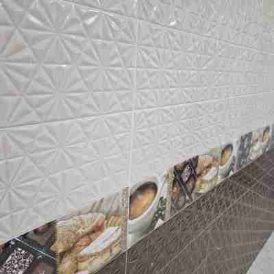 Apartement Saidia Dining/Meeting Rooms