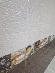 Apartement Saidia Hotels near Camping des Douanes