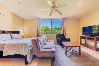 Don Pedro-Perfect for Couples & Families, Onsite Staff.