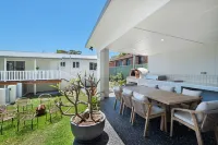 Bayhaven jervis Bay Vincentia - 2 min from beach pet friendly