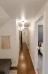 Hygge House-luxurious secluded 3BR guesthouse