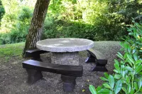 Traditional Stone House 6 Hotels in Buzet