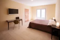 Former fisherman's house with pool in the heart of Old Cotinière