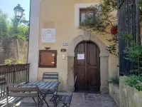 Sant'Agostino Guest Rooms Hotels in Terme Luigiane