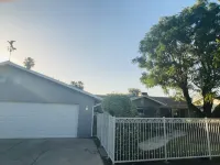 The Bluebird House Near Wineries Historic Downtown Murrieta Hotels in Murrieta