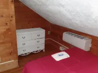 Oldest Town of Cape Cod In The Historic District Hotels in Sandwich