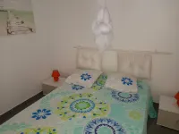 APARTMENT NEW TYPE F3