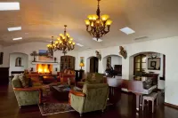 The most Romantic Beachfront Villa with stunning ocean view on  Palmilla Beach