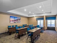 Hampton Inn Jacksonville/Ponte Vedra Beach-Mayo Clinic Area Hotels near Engine 15 Brewing Co.
