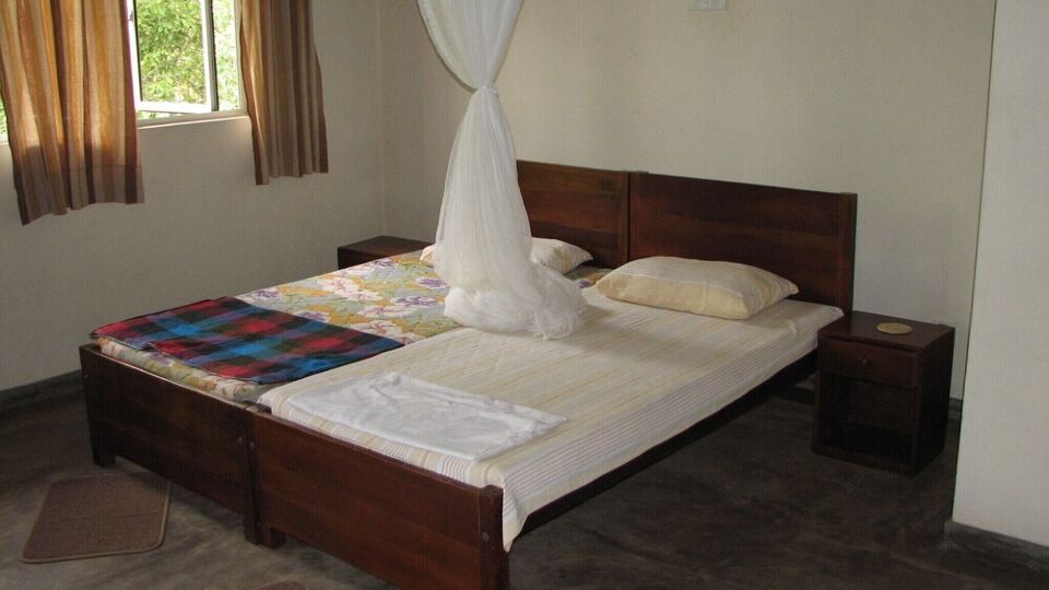 Upie's Folly Holiday Bungalow, Habarana- A HOME AWAY FROM HOME
