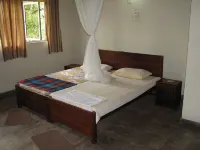 Upie's Folly Holiday Bungalow, Habarana- A HOME AWAY FROM HOME