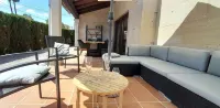 Superb house with pool - close to Cala Santanyi and Cala Llombards