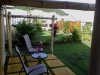 Caymanas Estates Villa! Các khách sạn ở 